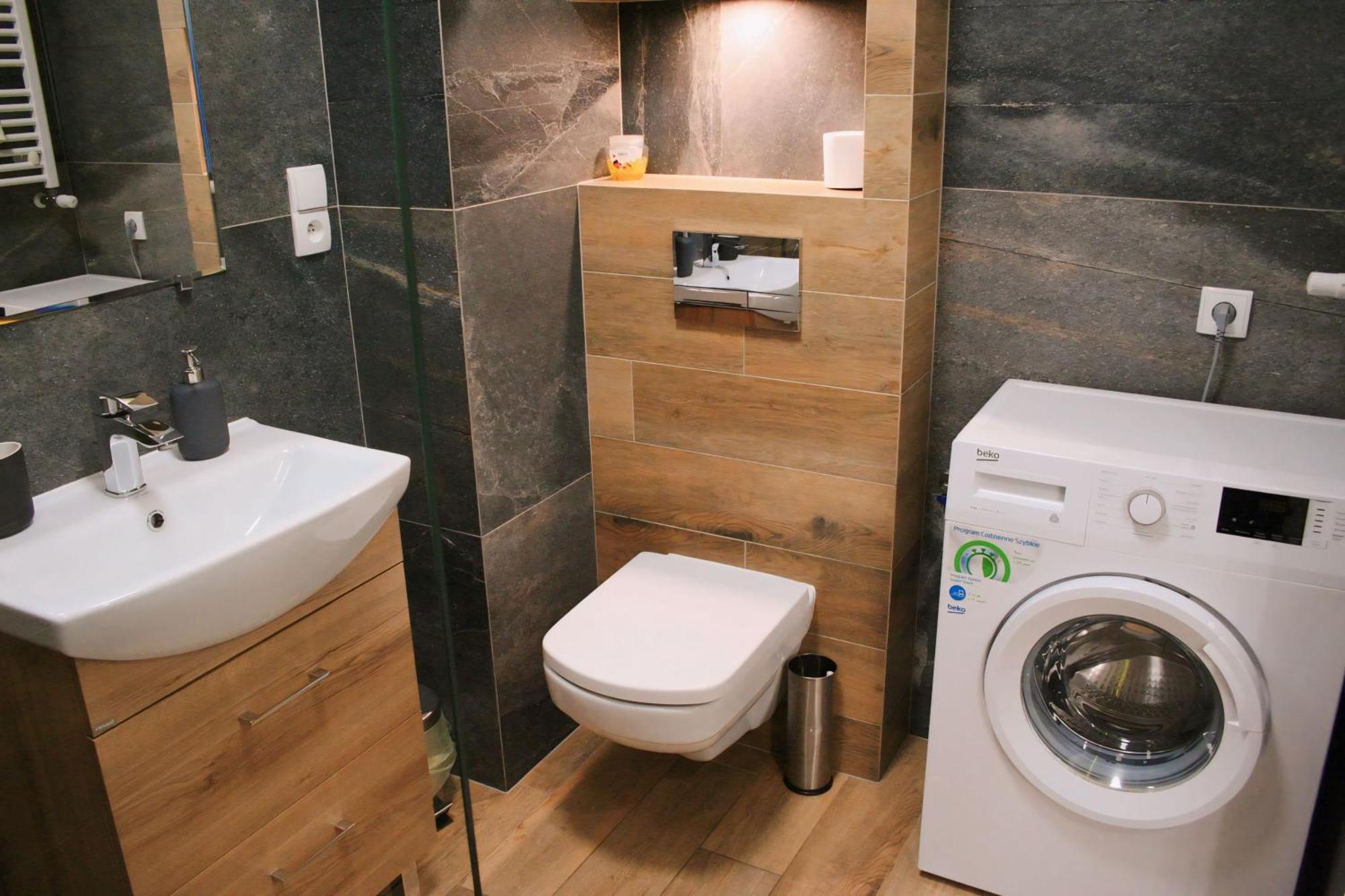 Stary Toruń Apartament Argento מראה חיצוני תמונה