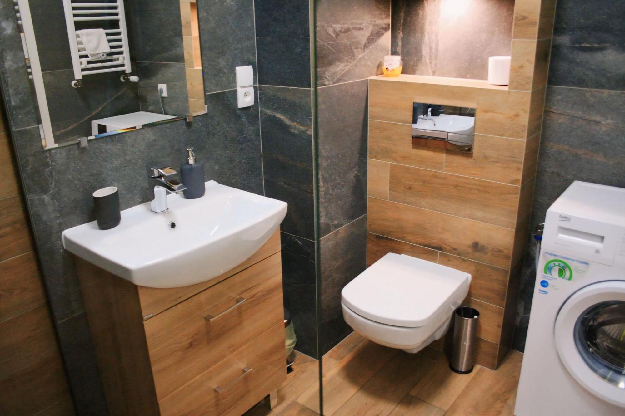 Stary Toruń Apartament Argento מראה חיצוני תמונה